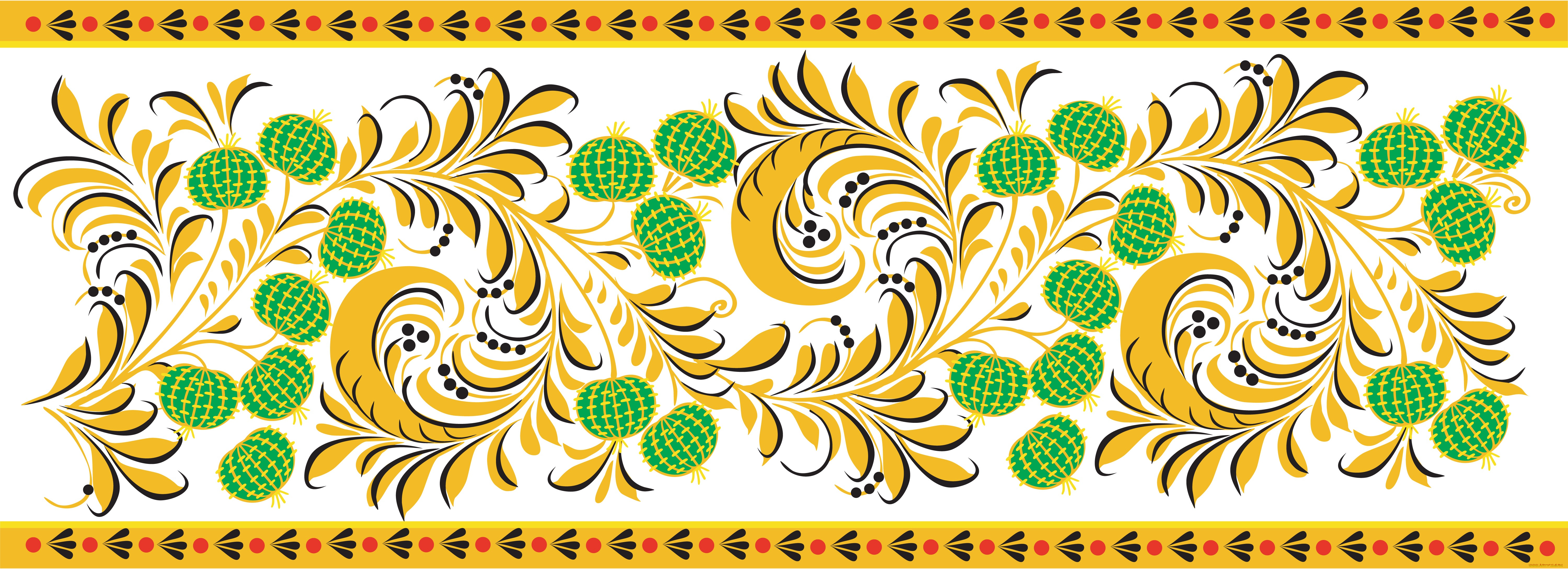  ,  , graphics, , , 